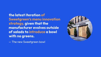 The 5-Second Trick For Chipotle burrito day