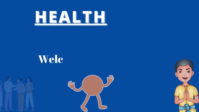 Health Nest /PCOS /polycystic ovarian syndrome/PCOS symptoms? PCOS diagnosis?PCOS treatment?