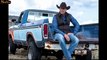 Yellowstone Season 4 Cast Members REVEALED! Who Dies- Who Survives-