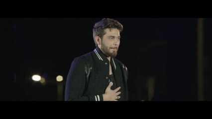 Gustavo Mioto - Fim Do Mundo