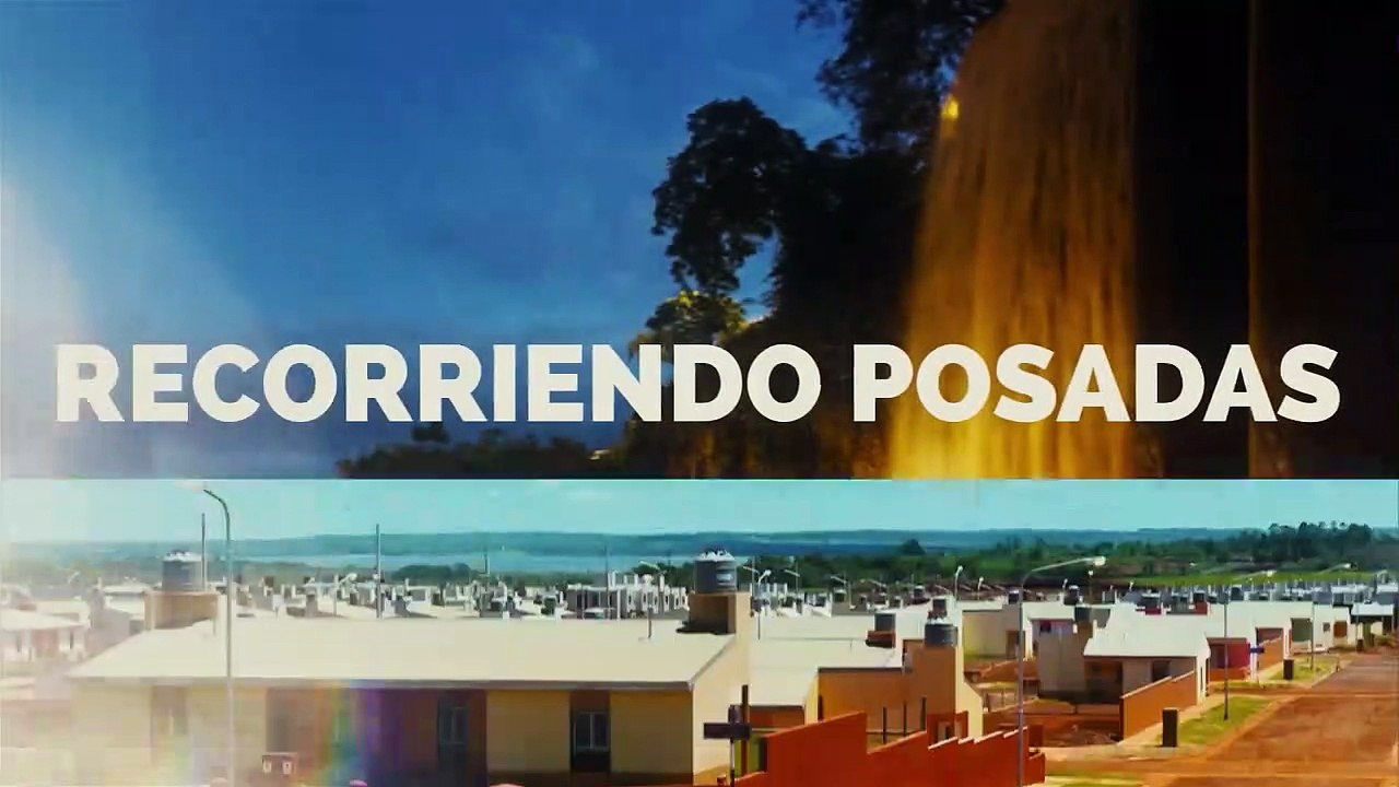 Recorriendo Posadas | Se inauguró la dirección de salud mental en el Honorable Concejo Deliberante