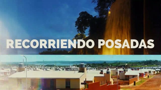 Recorriendo Posadas | Se inauguró la dirección de salud mental en el Honorable Concejo Deliberante