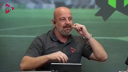 98FC | Provável Galo