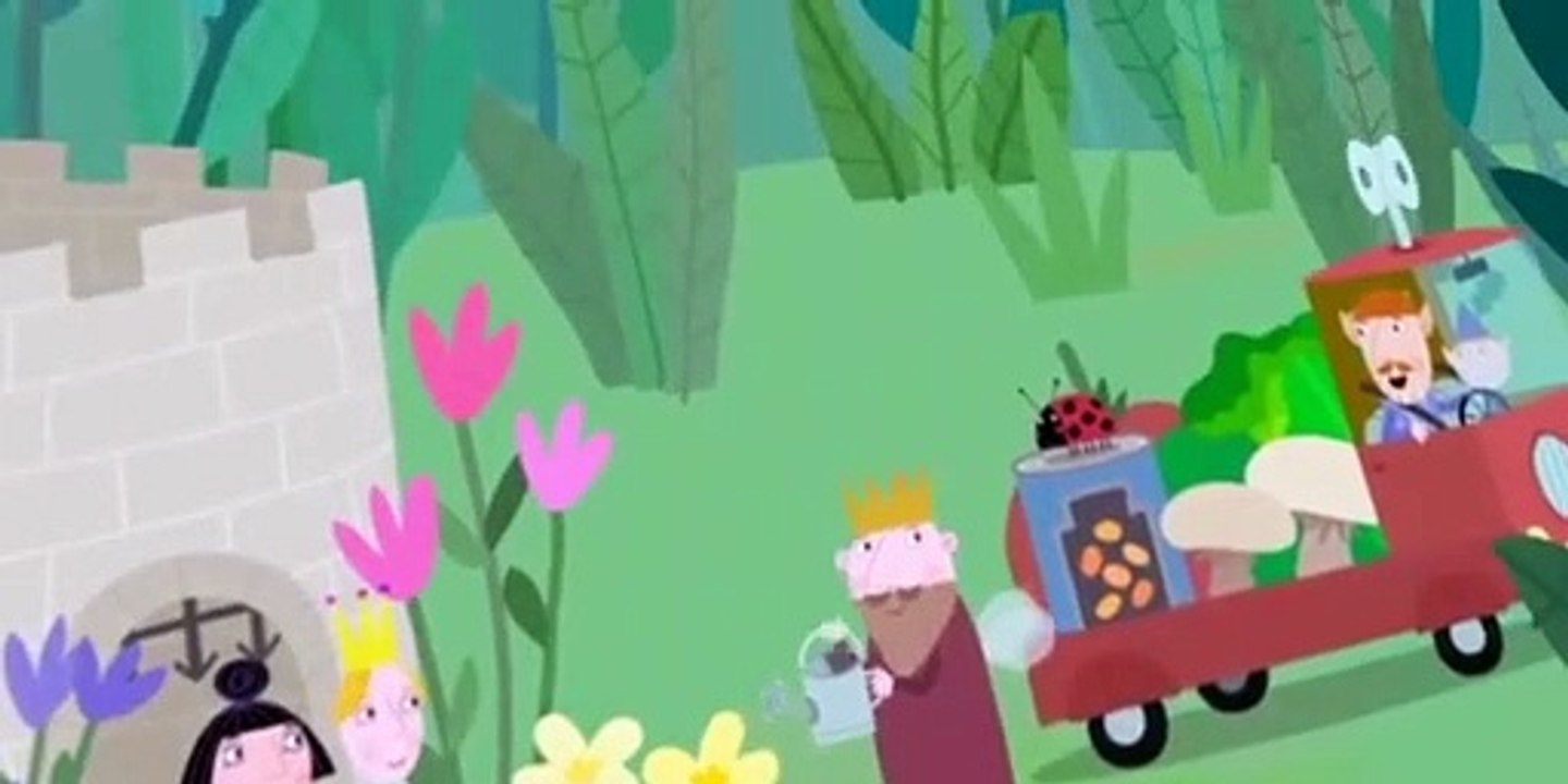 ben-and-holly-s-little-kingdom-ben-and-holly-s-little-kingdom-s02-e049