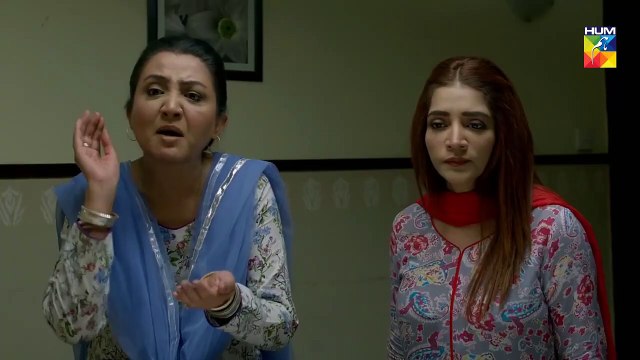 Andher Nagri Chopat Raaj Shoru !! #iqraaziz #farhansaeed !! Suno Chanda - FLO Digital