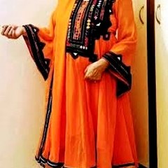 Hand embroidery ideas for ladies|fashion icon