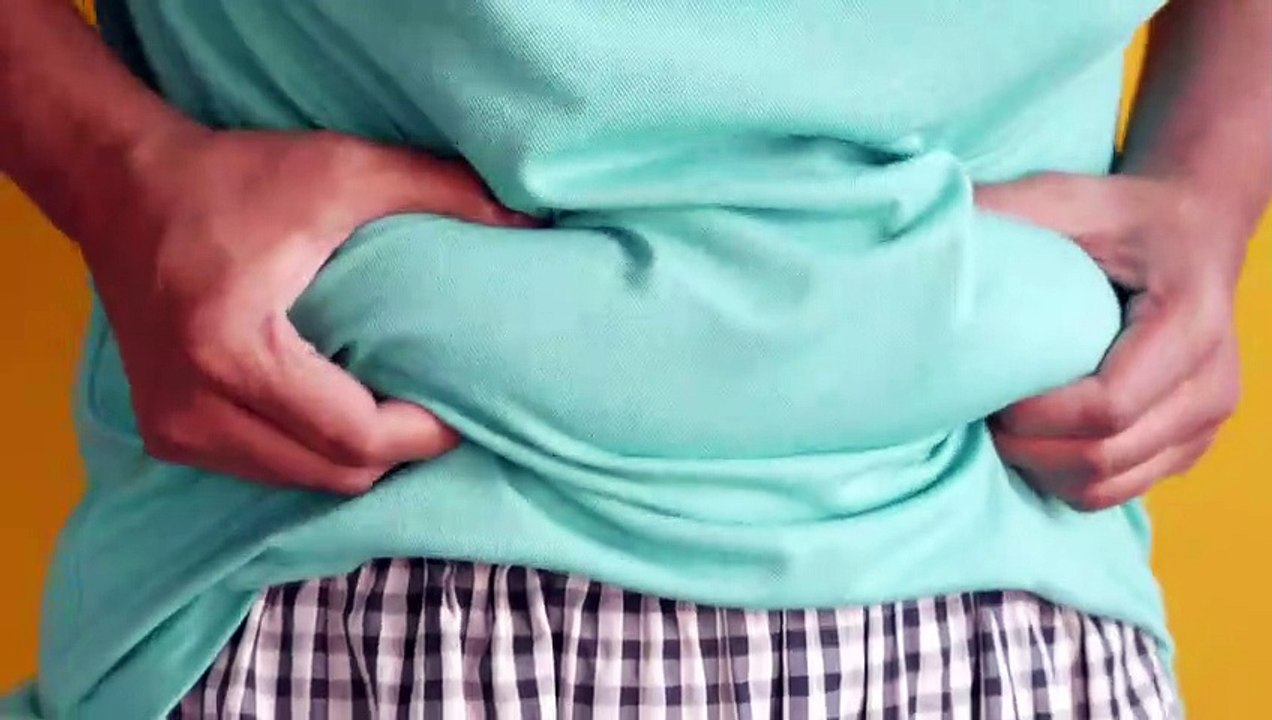 Health Nest /Obesity/what is obesity?obesity causes?obesity treatment?motapa?motapay ka Ilaj in Urdu