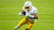 Chargers Must Act On Austin Ekeler By The NFL Draft