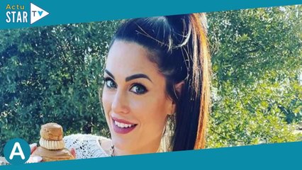 Emilie (MAPR6) en couple : qui est son compagnon, Mathieu Bigote, célèbre sportif ?