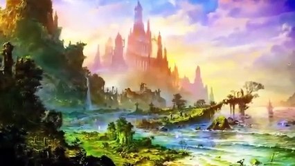 True story of shaddad شداد کی سچی کہانی