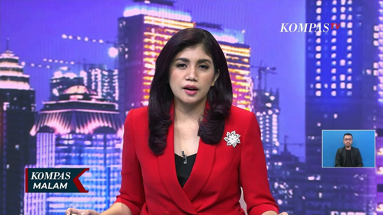 Humas PN Jaksel: AG Tak Wajib Hadir Saat Sidang Vonis