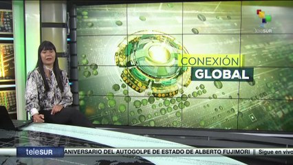 Gobierno argentino implementa nuevas medidas para fortalecer la economía nacional y regional