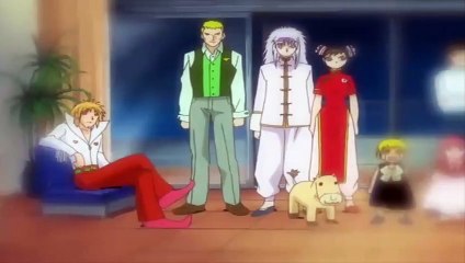 ZachBell S02 E20 in Hindi| ZachBell Episode 70 in hindi