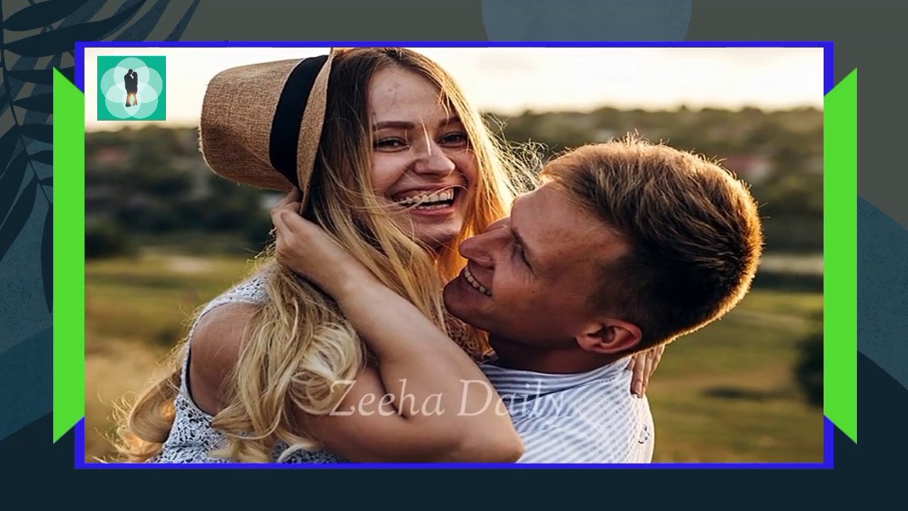 4 Ishare Shadi Shuda Aurat Aap Par Marti Hai __ Aurat Kaise Ishare Karti Hai