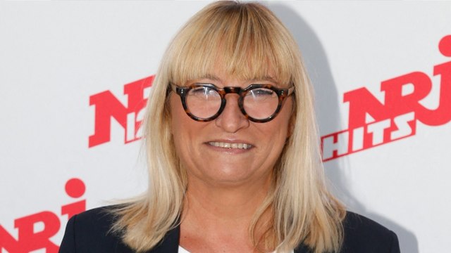GALA VIDEO - “Je dois être à…” : quand Christine Bravo dévoilait le montant de sa retraite
