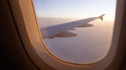 Frontier Airlines Has 50% Off Flights Until Tomorrow — How to Book