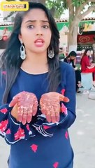BEST  INDIAN MUSICALLYDANCE COMPILATION VIDEOS 2019  NEWEST DANCE TIK TOK MUSICAL.LY   HIT DANCE