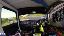 Modified Cars Racing At Dezzi Raceway | KZN Road Racing Round 01 EP02