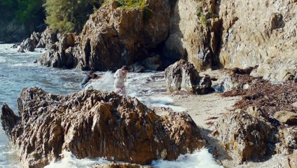 Une Autre Vie, bande-annonce, sortie le 22 janvier 2014