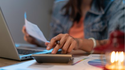 Impôt sur le revenu 2023 : pourquoi certains peuvent commencer leur déclaration dès aujourd’hui