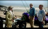 The Grand Tour S01E07-Mit drei Buggys durch die Wüste(1)