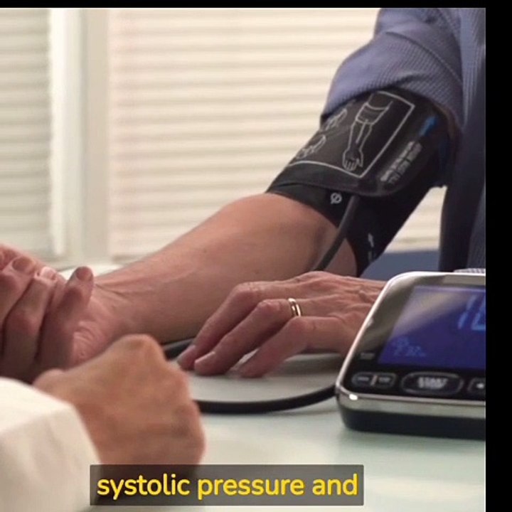 Blood Pressure | Types Of Blood Pressure | Causes Of Blood Pressure | Treatment Of Blood Pressure In Homeopathy