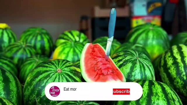 Summer Weight Loss Diet Plan _ Lose Weight Fast 5 Kgs In 7 Days In Summers _ Full Day Diet Plan 2023