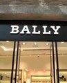 Luxury Range of Shoes, Bags and Accessories| Bally