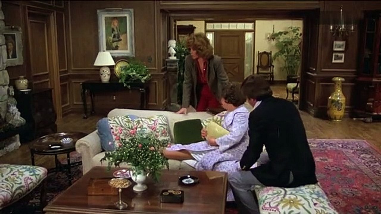 Hart aber herzlich S01E13-Mit Degen und Revolver