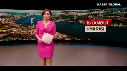 Uzmanından korkutan deprem uyarısı: En az 7.2 olacak