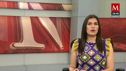 China llama a la OMC a reforzar control de restricciones de EU a semiconductores
