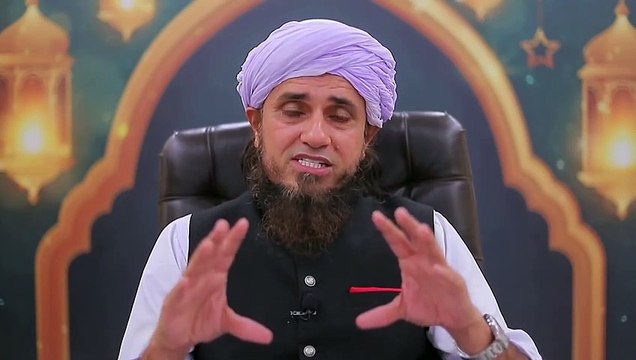 Itikaf Kya Hai | Itikaf Ka Asal Maqsad Kya Hai | Itikaf Ki Fazilat | Itikaf Ke Faiday (Fayde) | Itikaf Kab Toota Hai | Itikaf Ki Qaza | Itikaf Ke Masail | Ask Mufti Tariq Masood Sahab | Aap Ke Masail Ka Hal