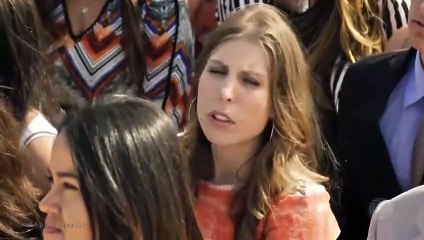 Apocalipsis Capitulo 127 Completo Capitulo 127 Apocalipsis Completo