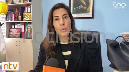 Concejal Perez denuncia que el relleno sanitario Sak'achuru culminó con su tiempo de vida