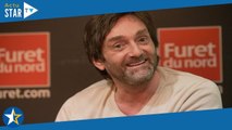 Pierre Palmade : hospitalisé et endetté, ce nouveau coup de massue qu'il n'avait pas vu venir