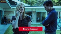 Ozark Season 4 Trailer, Release Date - Final Season (PREDICTIONS)