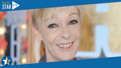 Mort de Françoise Bourdin : l'importante annonce de ses éditeurs à ses lecteurs