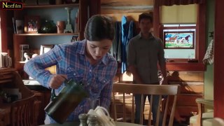 Why Georgie isn't in Heartland Season 15 Trailer- Is She Leaving Heartland-