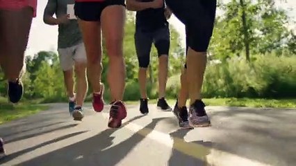 How Fitness Helps Mental Health