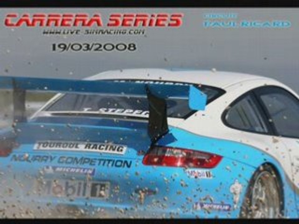 LSR-01.Paul_Ricard-PCC