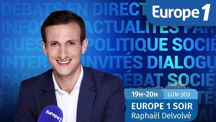 Ukraine : ce qu'il faut retenir de l'entretien entre Emmanuel Macron et Xi Jinping