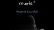 Top Most Inspirational Winston Churchill Quotes