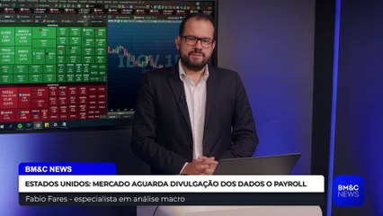 ALTA DO SEGURO DESEMPREGO NOS EUA É POSITIVO PARA O PAYROLL?