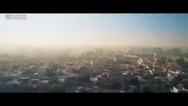 Shareek 2 Full Punjabi Movies - Latest Full Punjabi Movies 2022 - New Punjabi Movies 2022