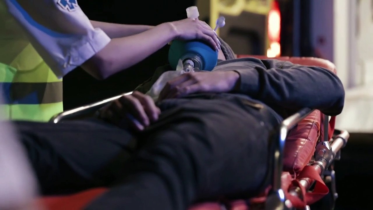 Health Nest what is asthma?asthma causes?symptoms?treatment?  دمہ کی وجوھات /علاج اور علامات