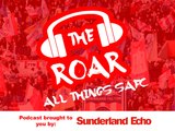 Sunderland vs Hull City preview with Ant Northgraves from the To Hull & Back Podcast