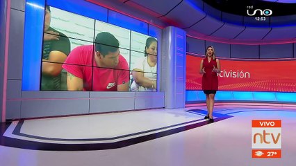 Sentencian a Ovidio Robles a 30 años de prisión por el asesinato de un policía en el mirador de La Guardia