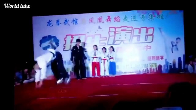 Funny video | funny clips | comedy intertainment #funny #comedy