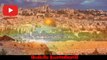 Bait ul Muqadas ki Tarekh___History Of Jerusalem (musavlogs5)