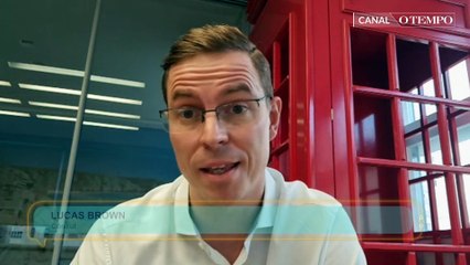 Conecta | Edição de 06/04/2023